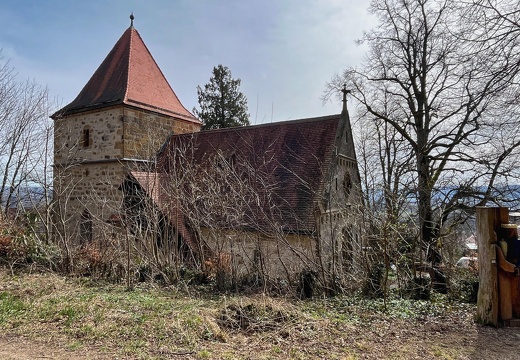 25-03-21 11-57-16 2472